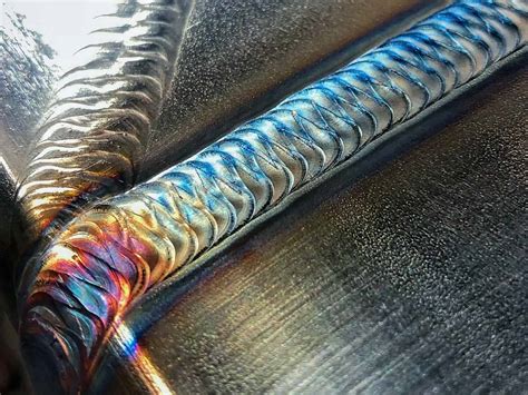 tig welding stainless steel sheet metal|tig welding automotive sheet metal.